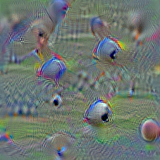 n04254680